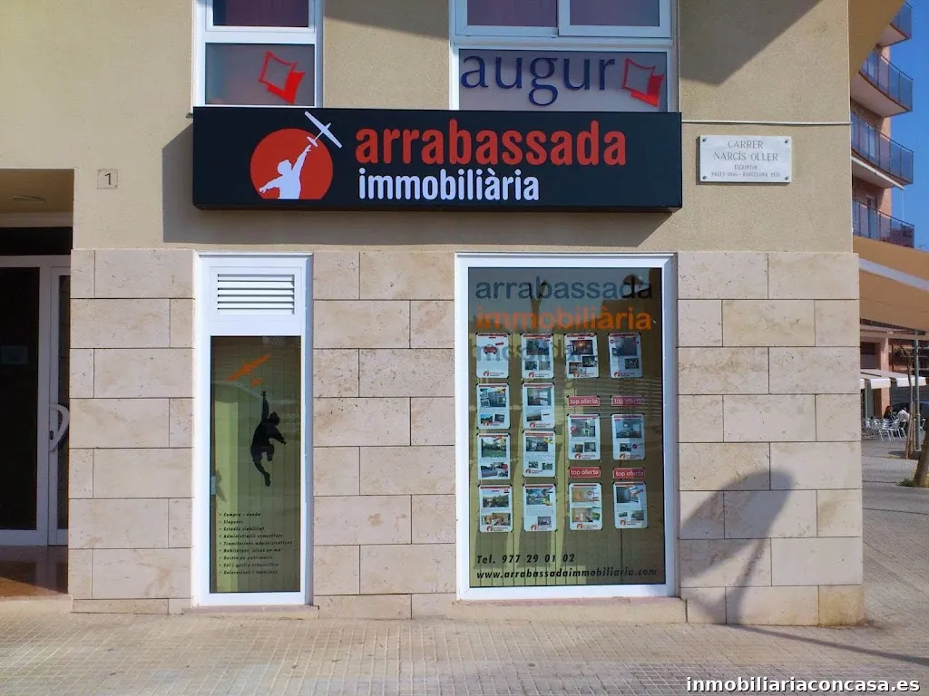 Imagen 2