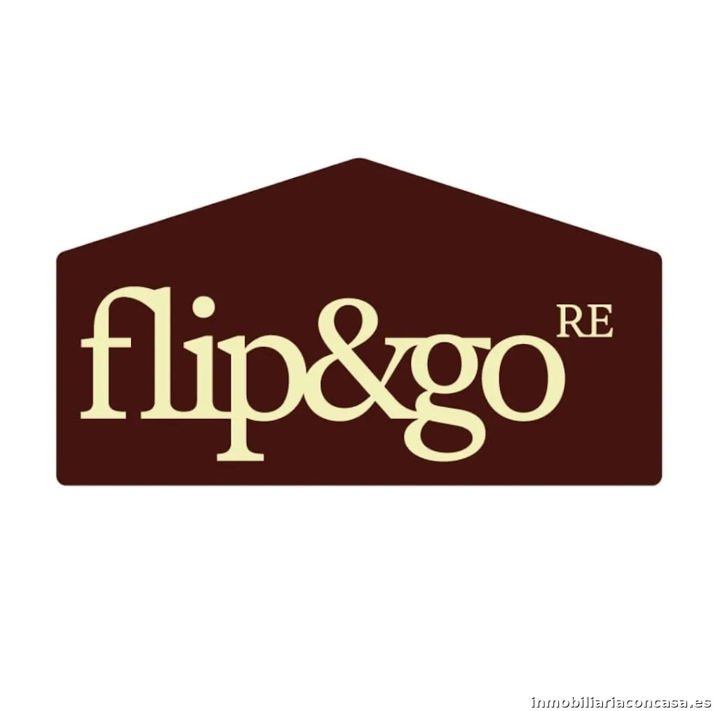 Flip&Go Real Estate