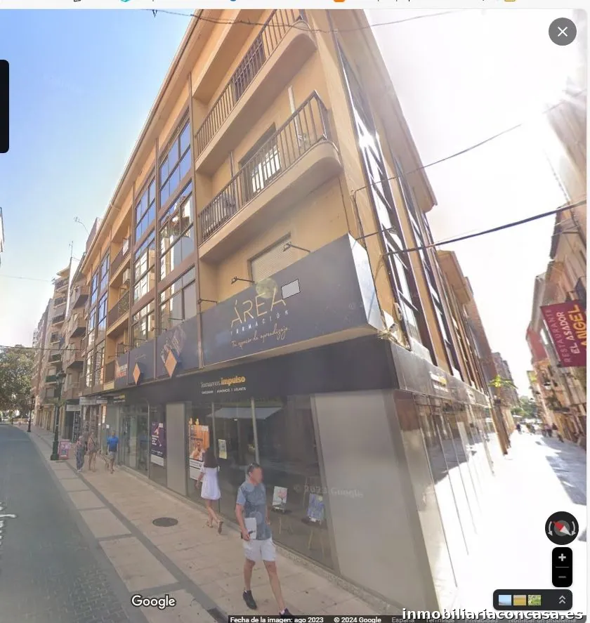 Imagen 3