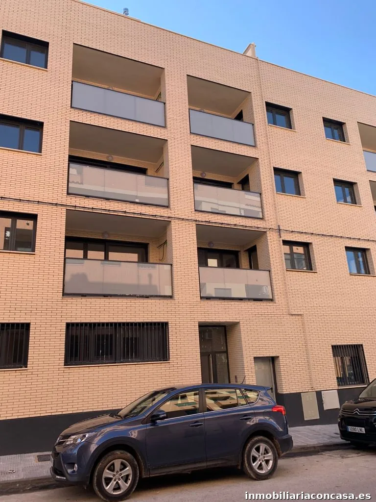 Comuñas Y Artemio S.L.