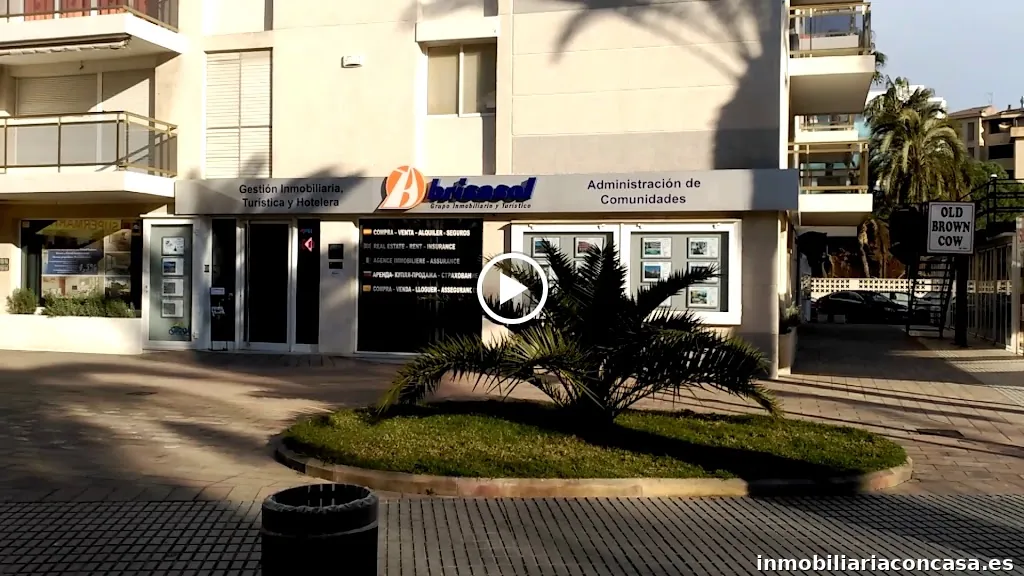 Imagen 3
