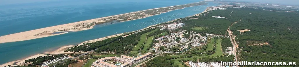 Andalusian Property House S.L.