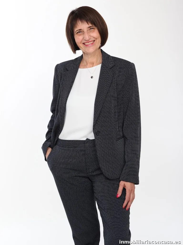 Pedragosa Marfà Advocats