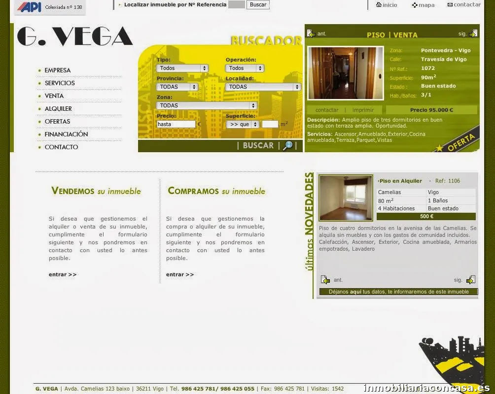 Imagen 3
