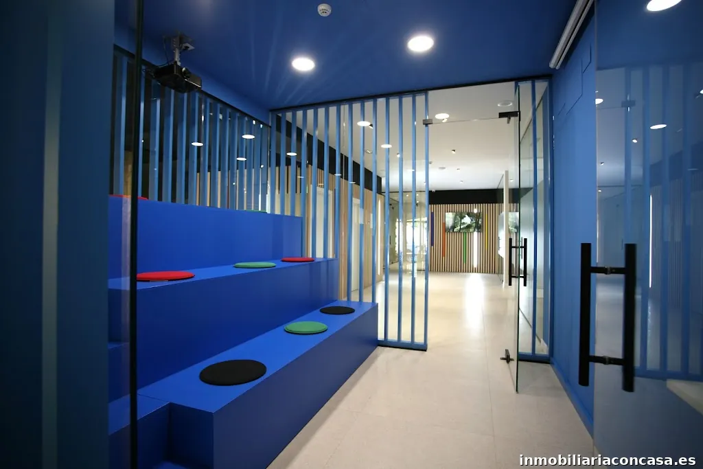 Imagen 2