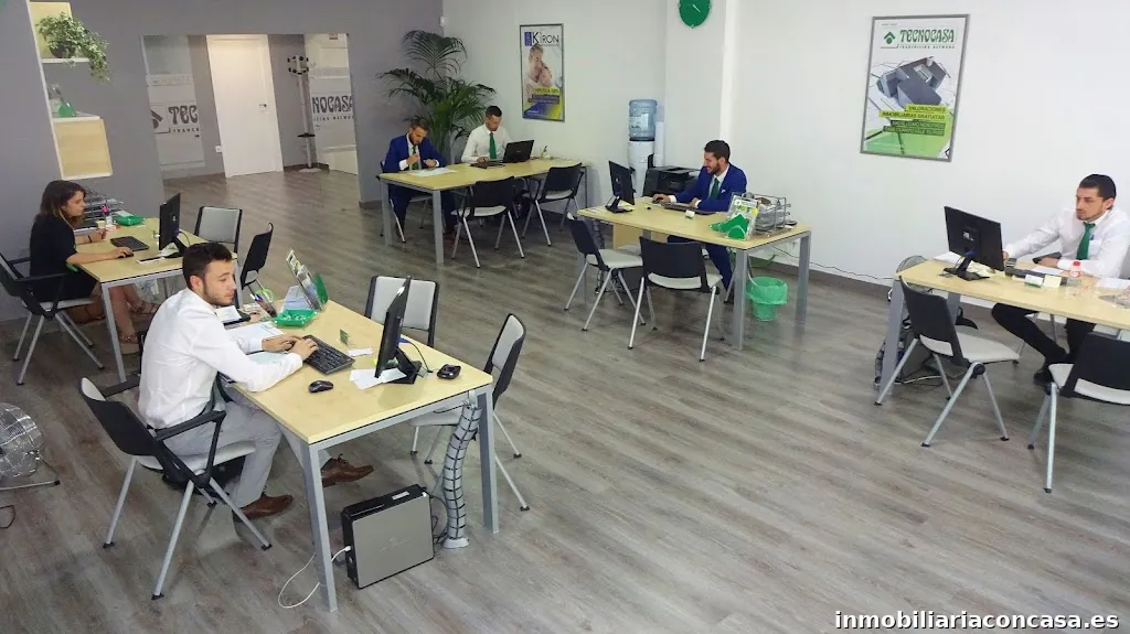 Imagen 4