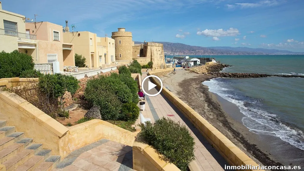 Alessandra Maggi Asesora Inmobiliaria