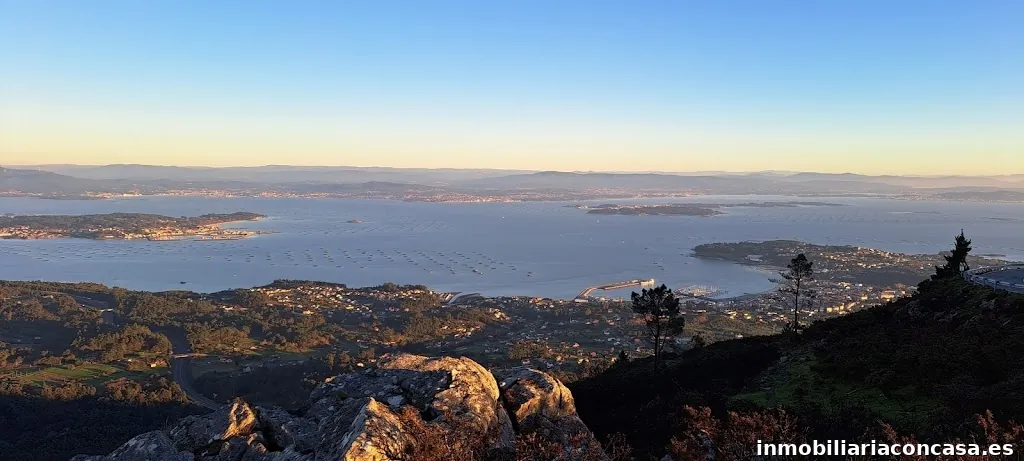 Inmobiliaria Arenal- Fincas Puebla, SL