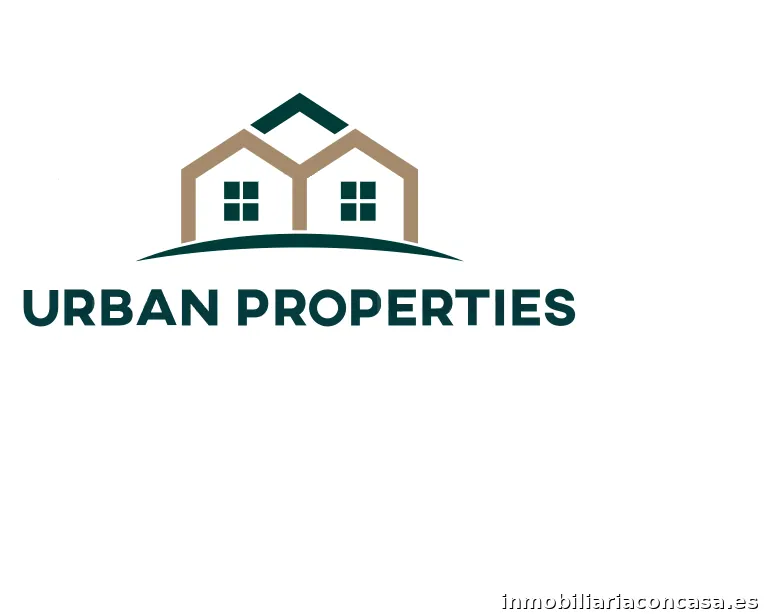 URBAN PROPERTIES