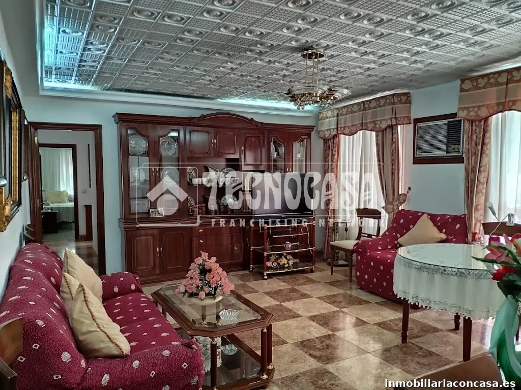 Imagen 1