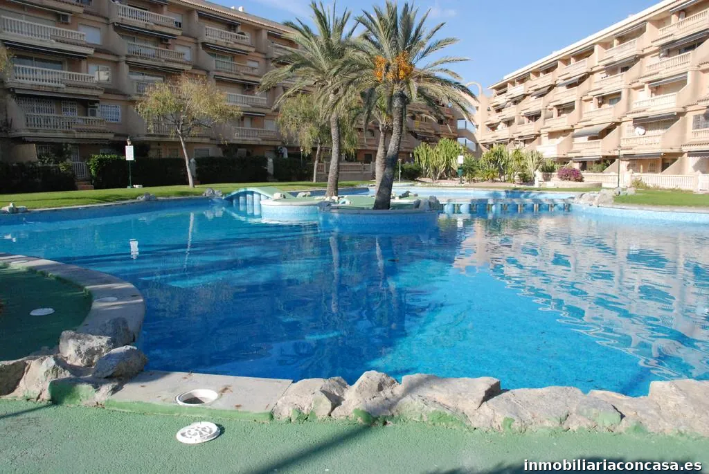 Casa Sophia, two beautiful sea viewing apartments