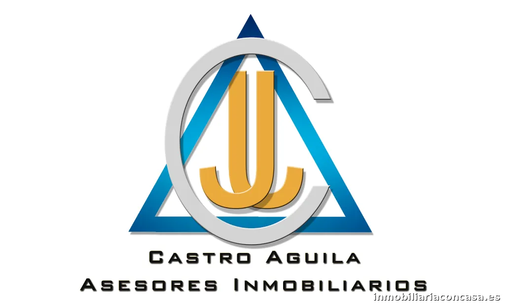 Javier Castro Real Estate