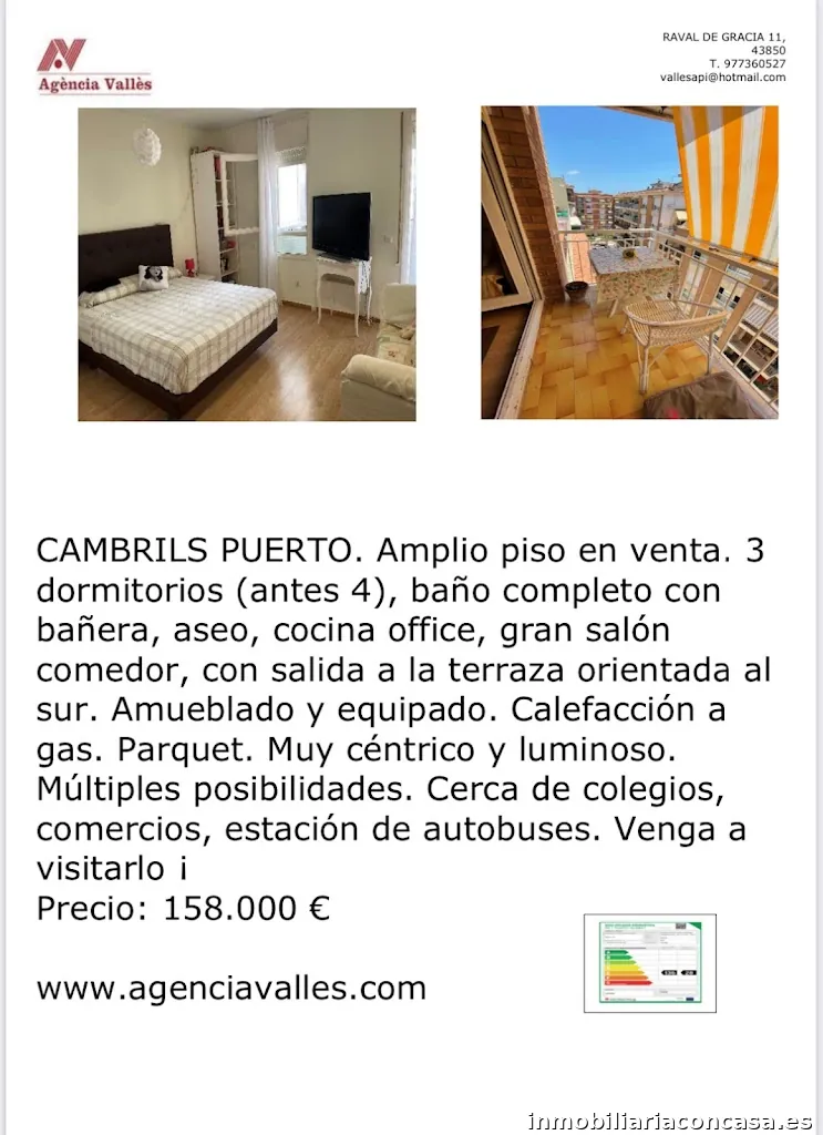Imagen 3