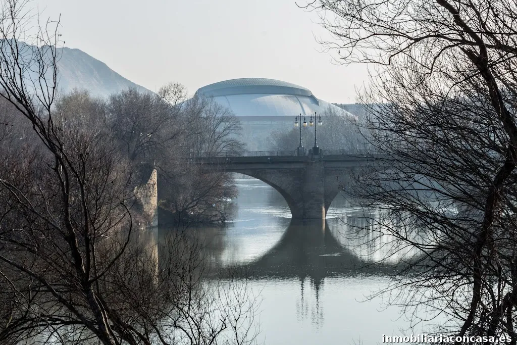 Logroño Servicios Inmobiliarios