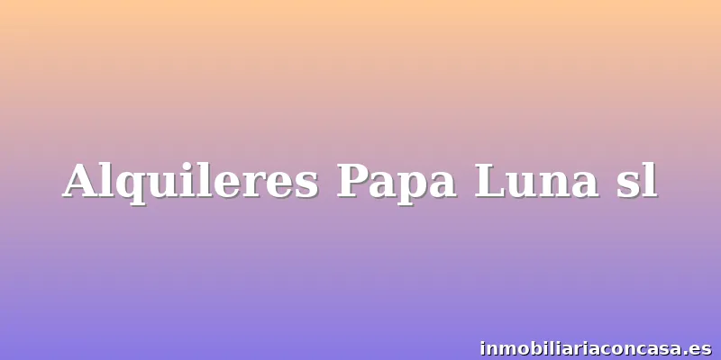 Imagen 1