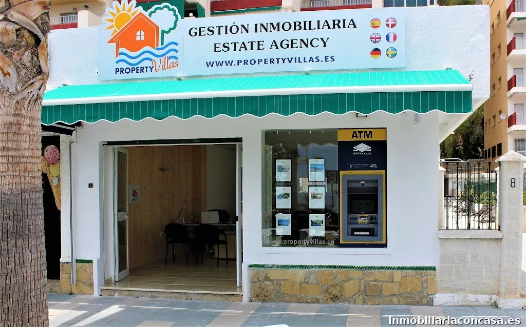 Imagen 2