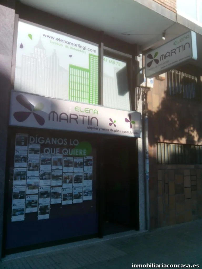 Imagen 3