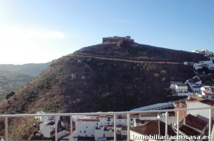 Imagen 1