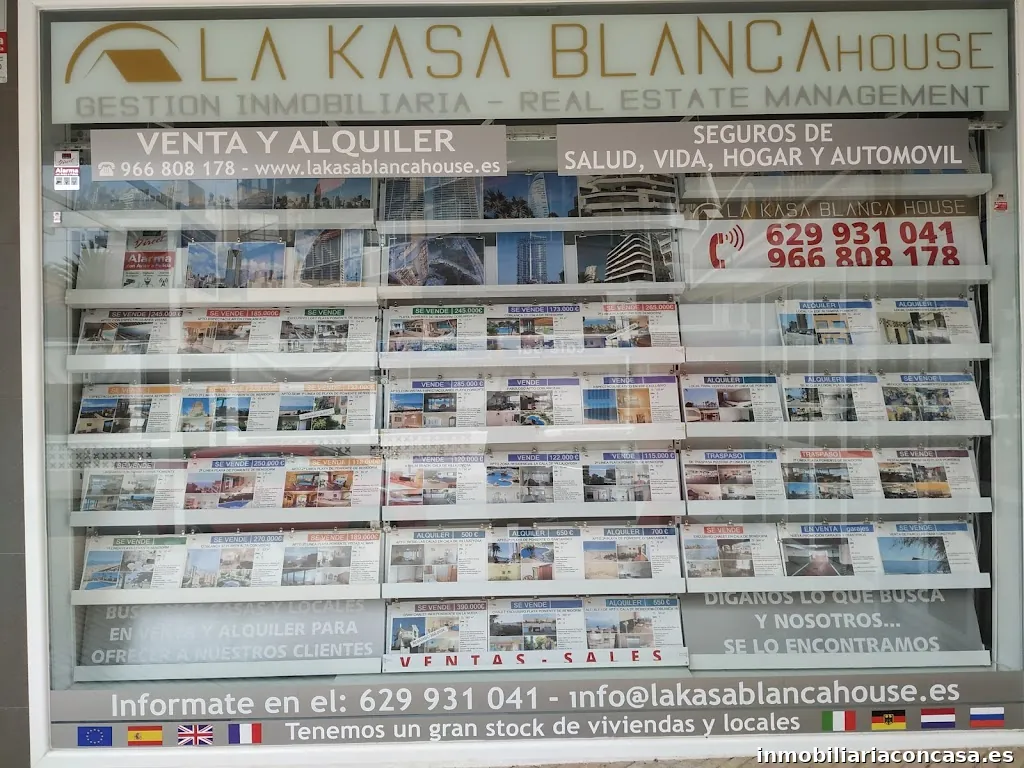 Imagen 1