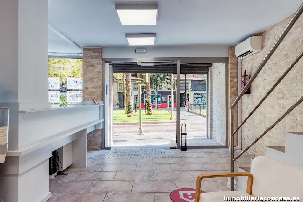 Gama Inmobiliaria | Castellón