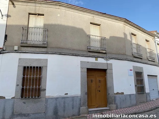 Imagen 3