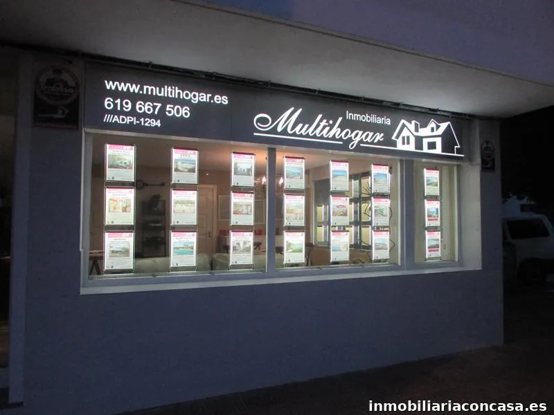 Imagen 3