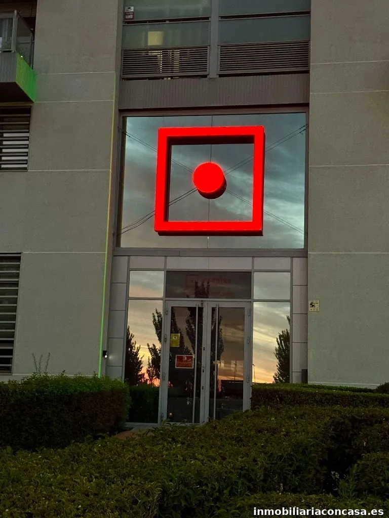 GRUPO INMOBILIARIO FINANCIERO REDPISO SA