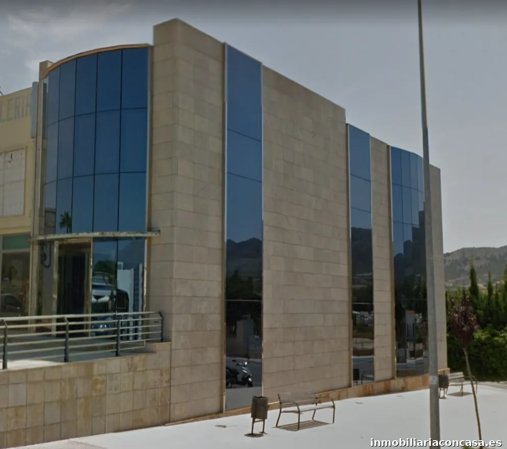 Innovalia Asesores
