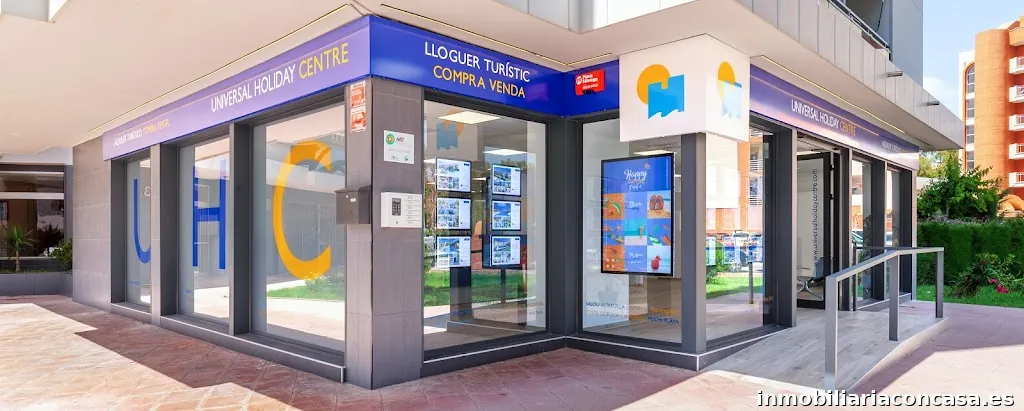 Imagen 3