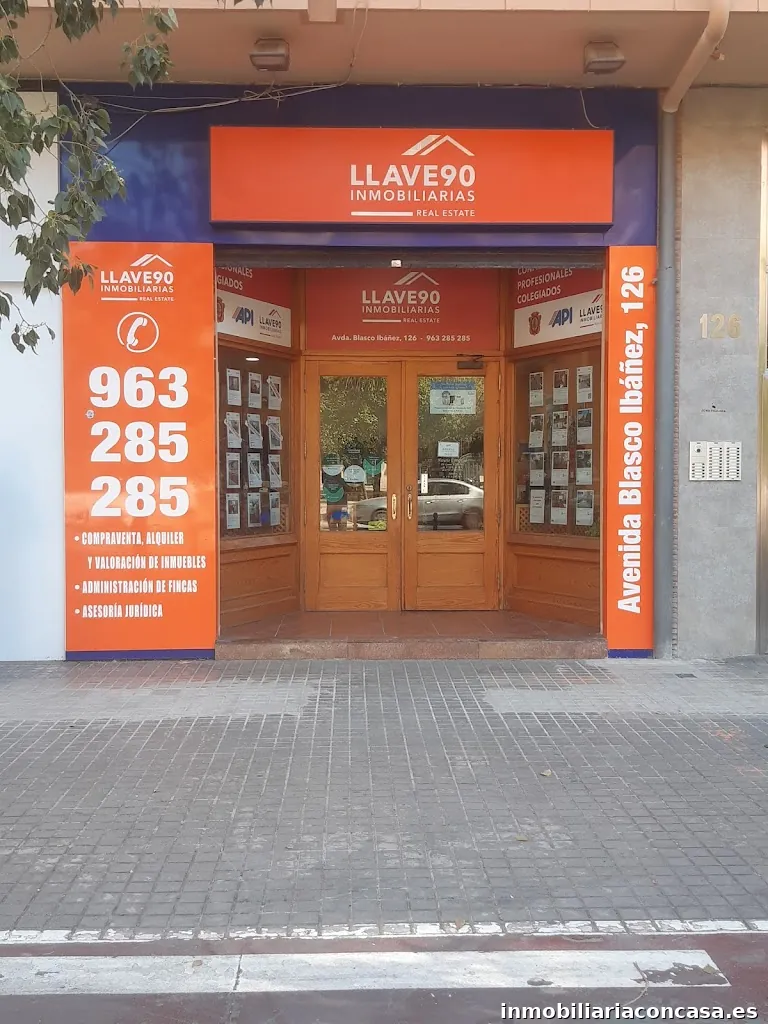 Imagen 1