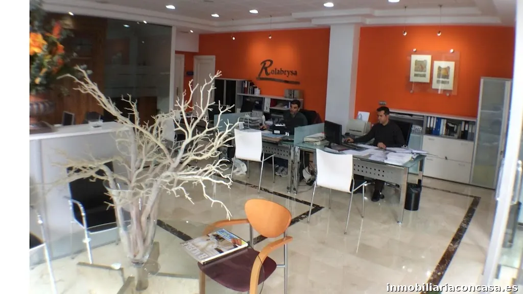 Imagen 2