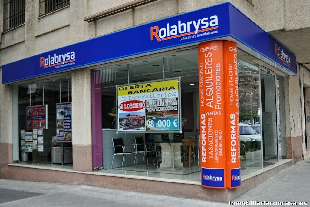 Imagen 3