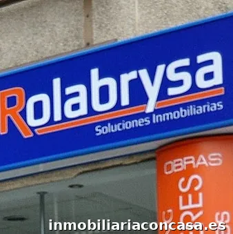 Imagen 4
