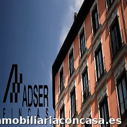 Adser Fincas