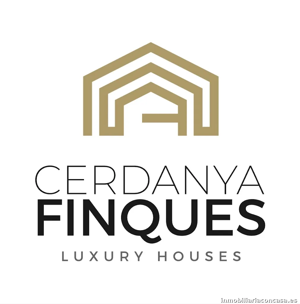 Cerdanya Finques