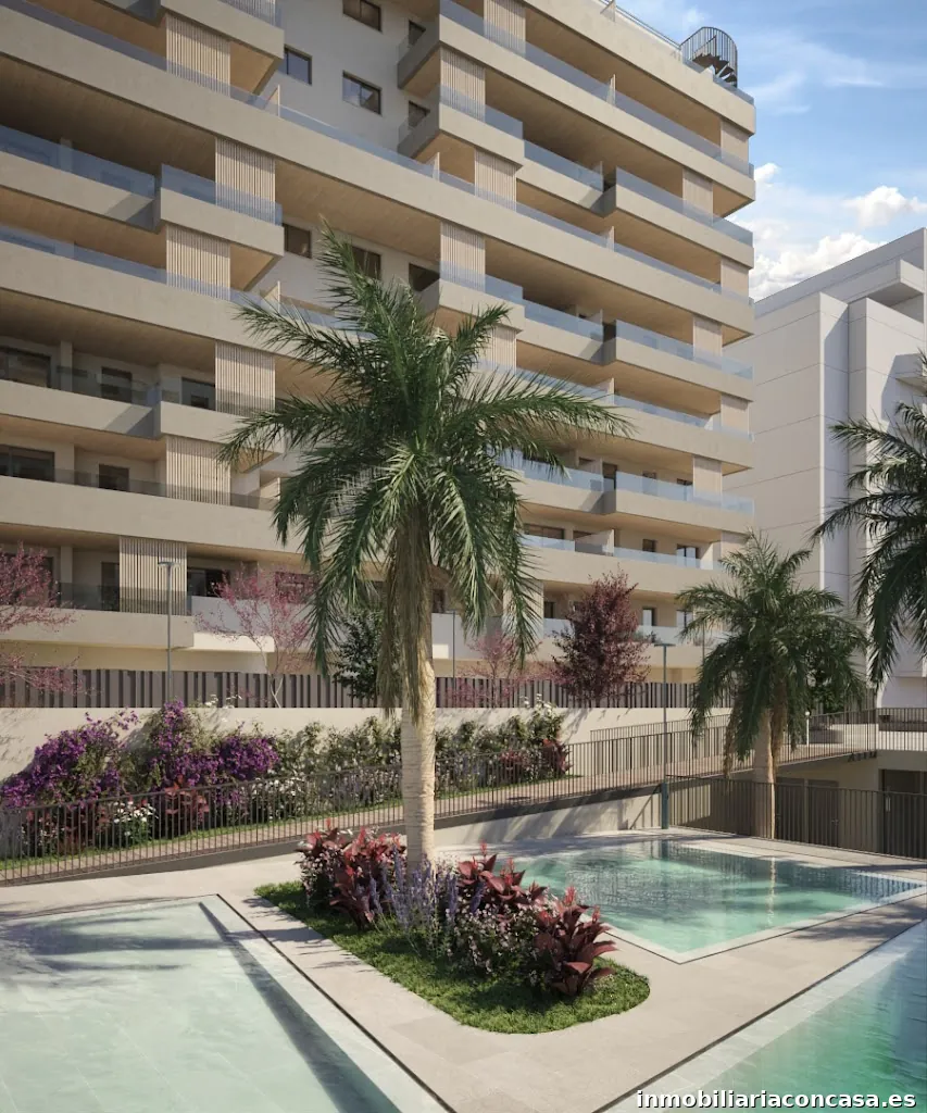 PINEDA GRUPO INMOBILIARIO