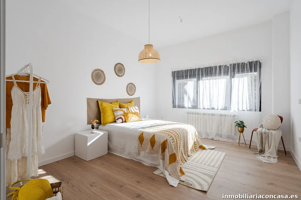 Shopping inmobiliaria