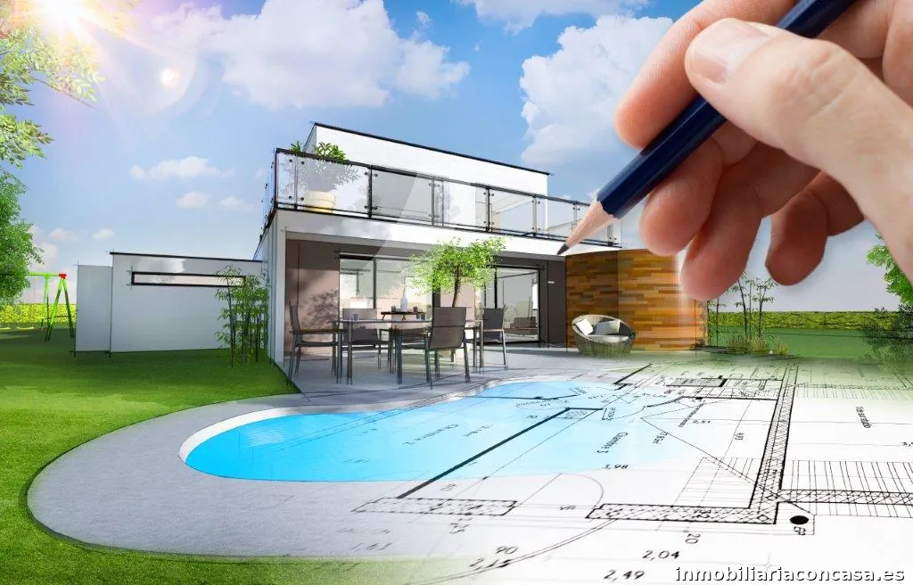 Real Estate Altea