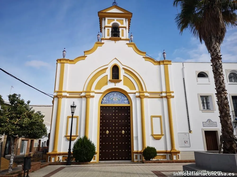 Imagen 2