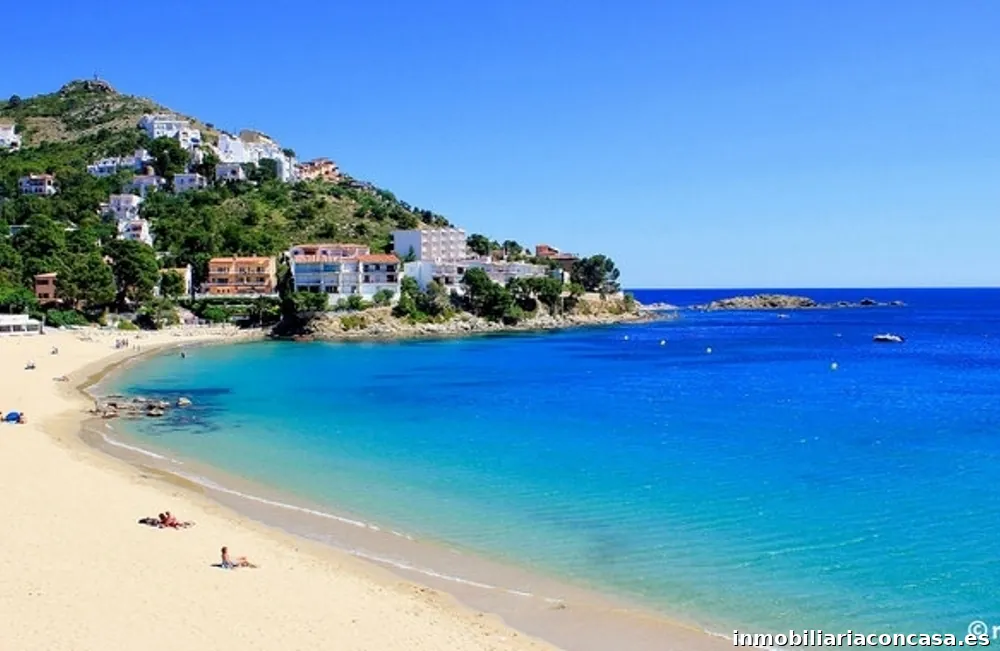 MS LOISIRS ROSES Alquiler Vacacional Location Vacances Vermietung Holiday Rental