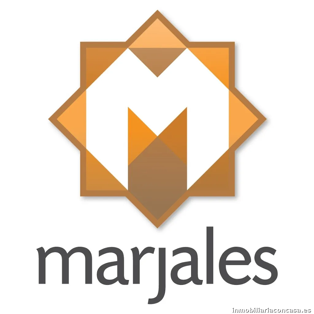 Marjales