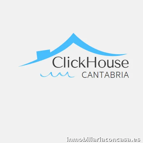 Click House Cantabria