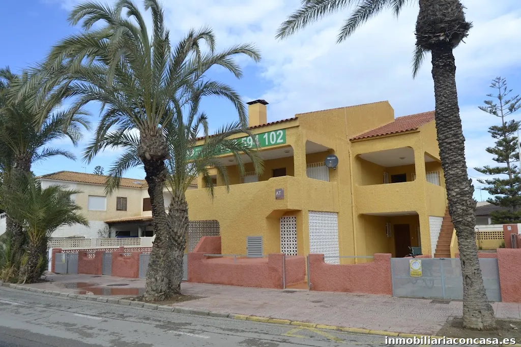 Imagen 2