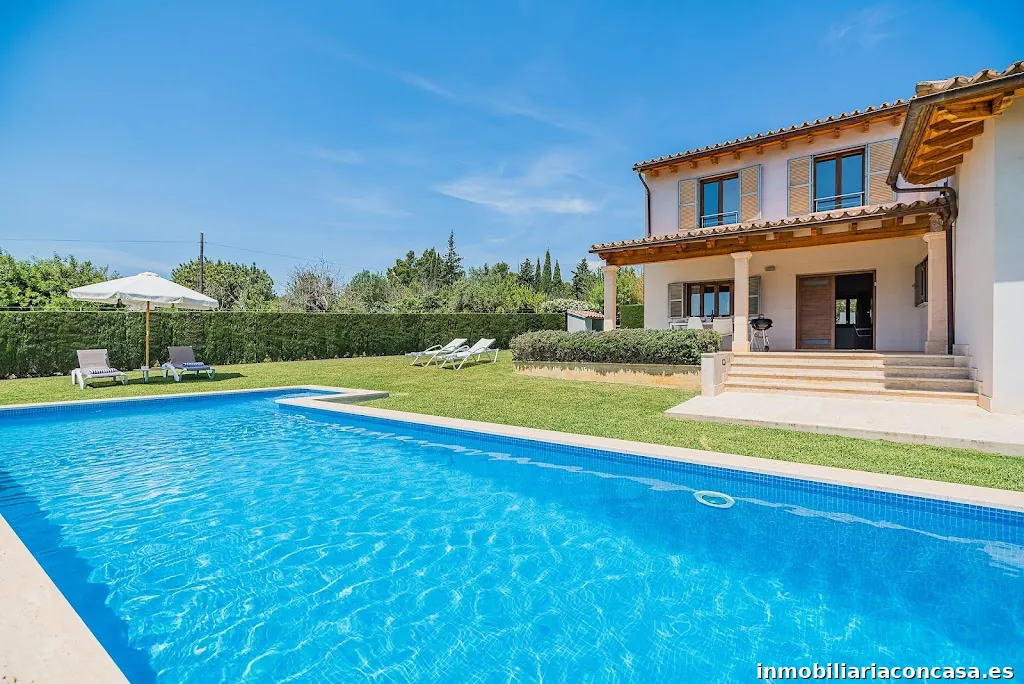 Bellmon Real Estate Agency