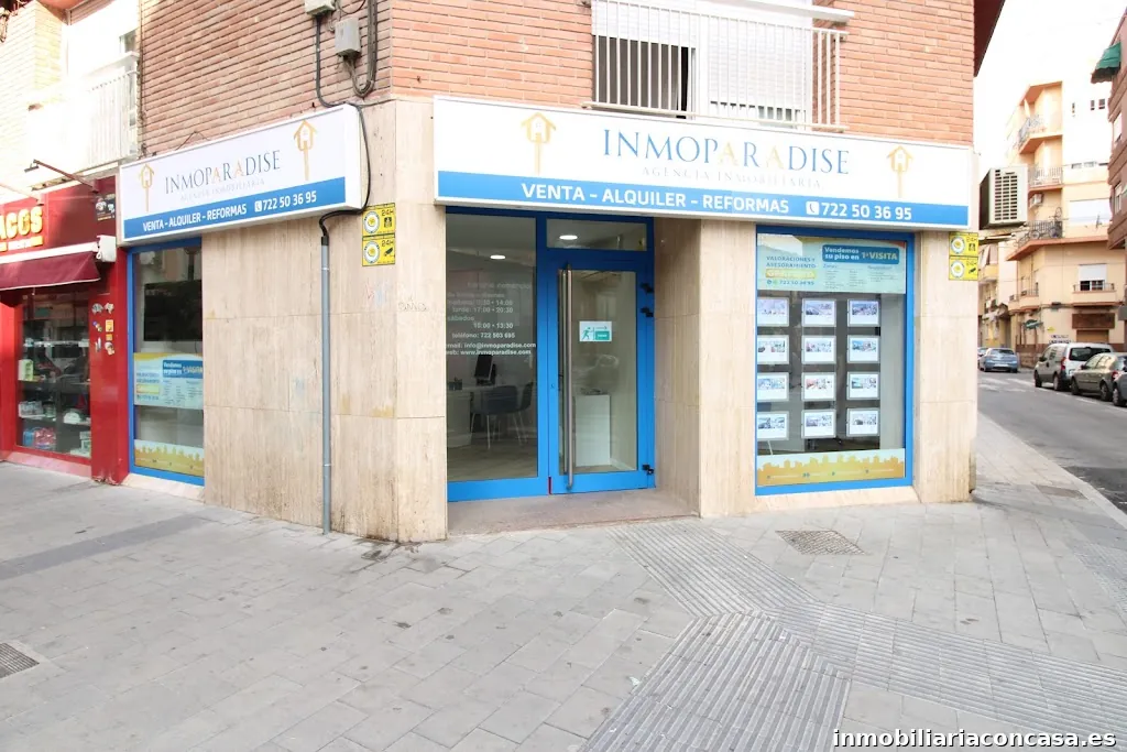 Imagen 3