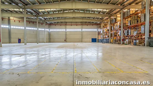 Cazanaves Asesores Inmobiliarios