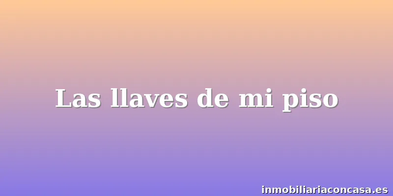 Imagen 1