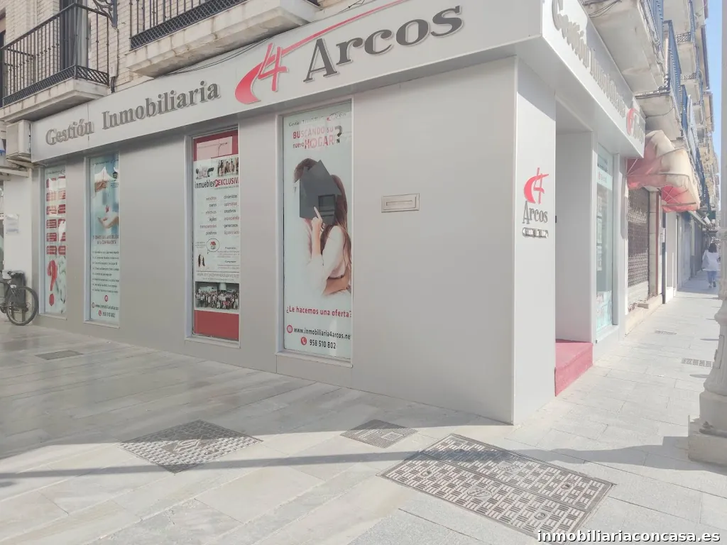 Imagen 3