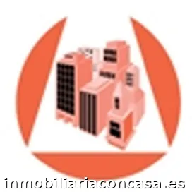 Inmobiliaria Nagusia