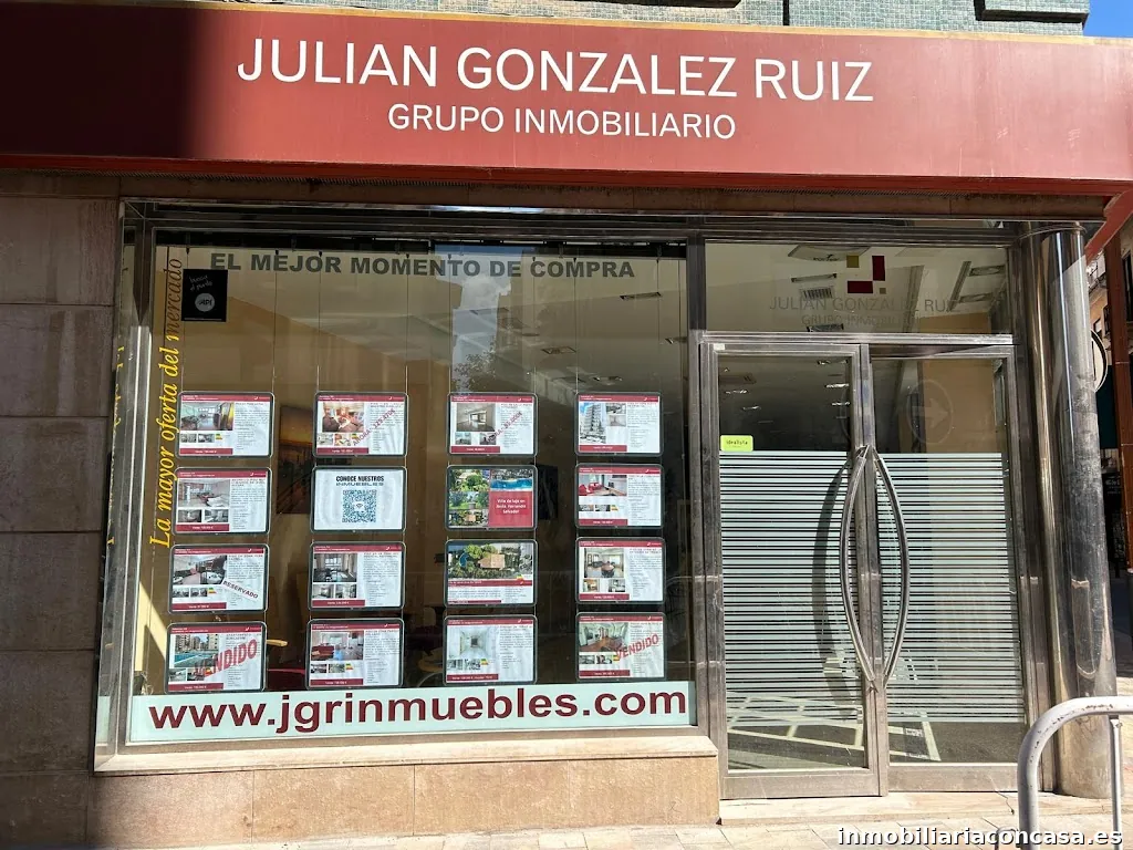 Imagen 4